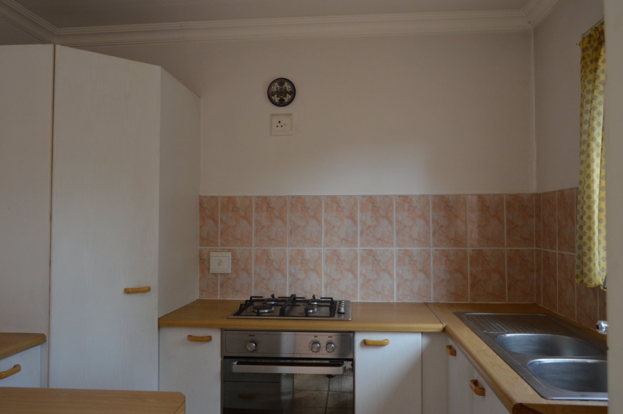 2 Bedroom Property for Sale in Strubensvallei Gauteng