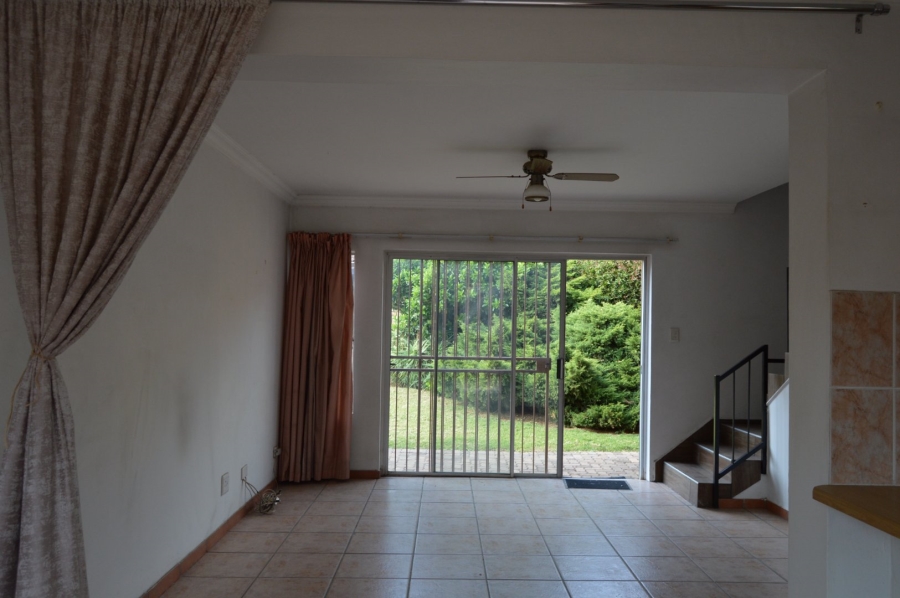 2 Bedroom Property for Sale in Strubensvallei Gauteng
