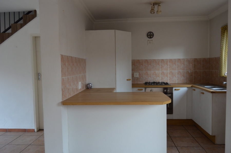 2 Bedroom Property for Sale in Strubensvallei Gauteng