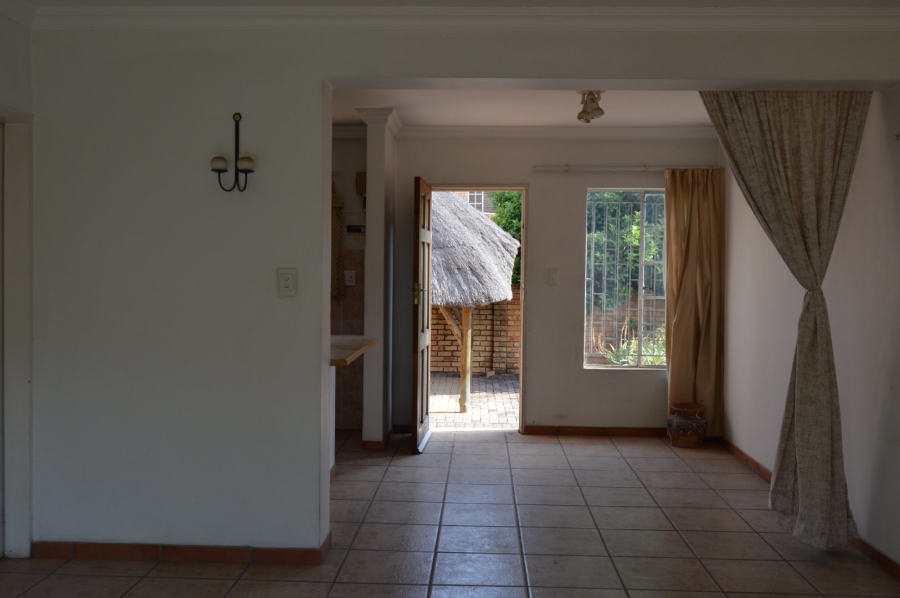 2 Bedroom Property for Sale in Strubensvallei Gauteng