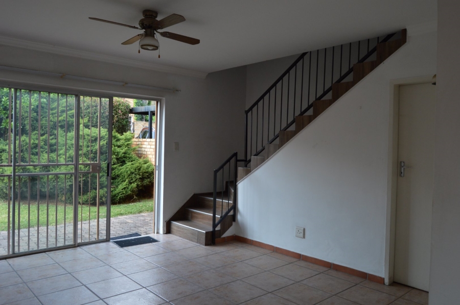 2 Bedroom Property for Sale in Strubensvallei Gauteng