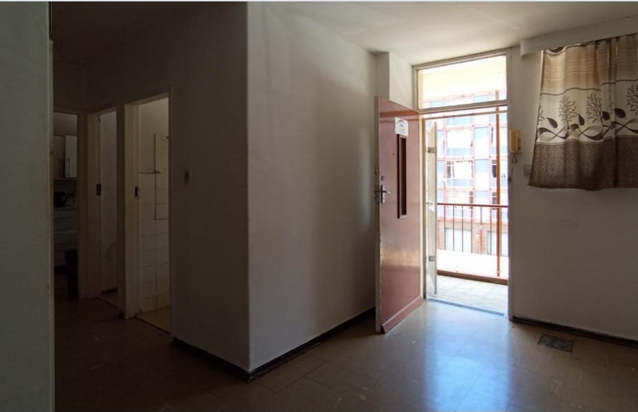 2 Bedroom Property for Sale in Muckleneuk Gauteng