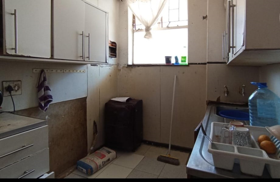 2 Bedroom Property for Sale in Muckleneuk Gauteng