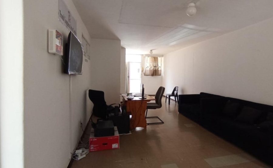 2 Bedroom Property for Sale in Muckleneuk Gauteng