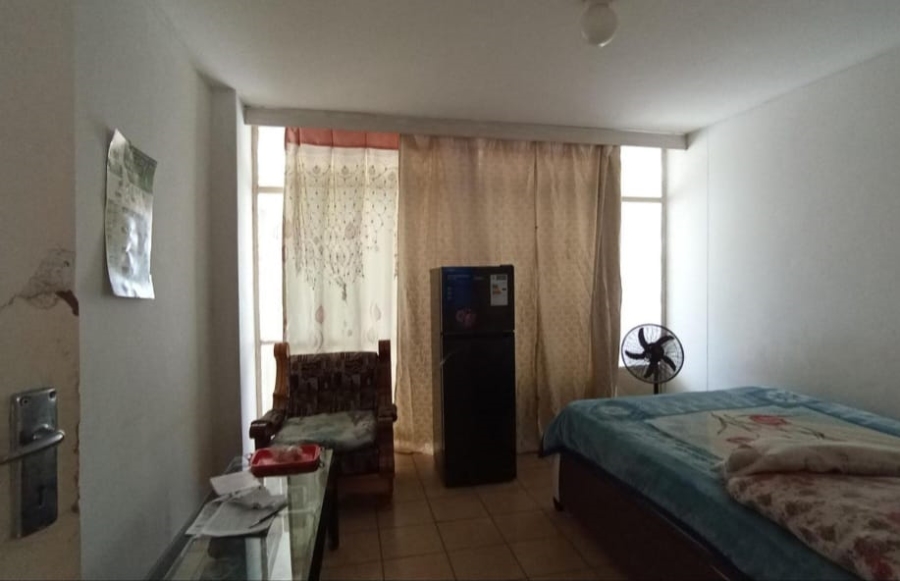 2 Bedroom Property for Sale in Muckleneuk Gauteng