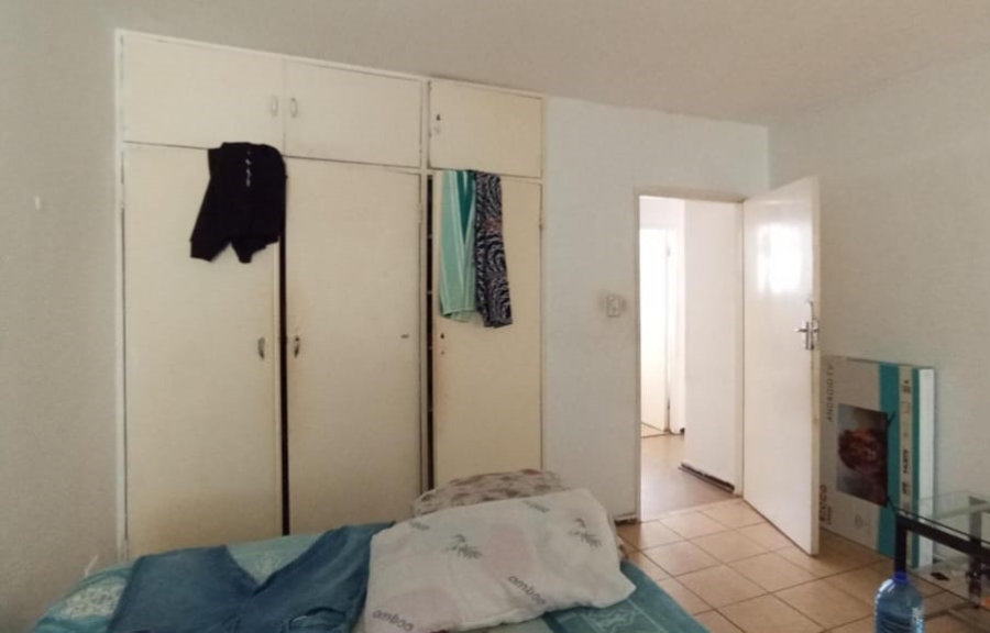 2 Bedroom Property for Sale in Muckleneuk Gauteng