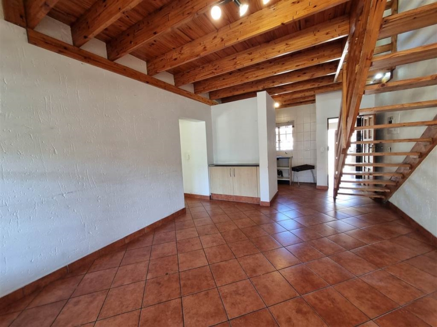 To Let 2 Bedroom Property for Rent in Noordwyk Gauteng