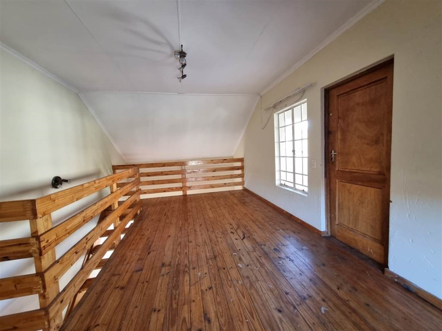 To Let 2 Bedroom Property for Rent in Noordwyk Gauteng