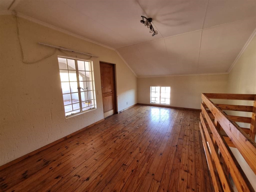 To Let 2 Bedroom Property for Rent in Noordwyk Gauteng