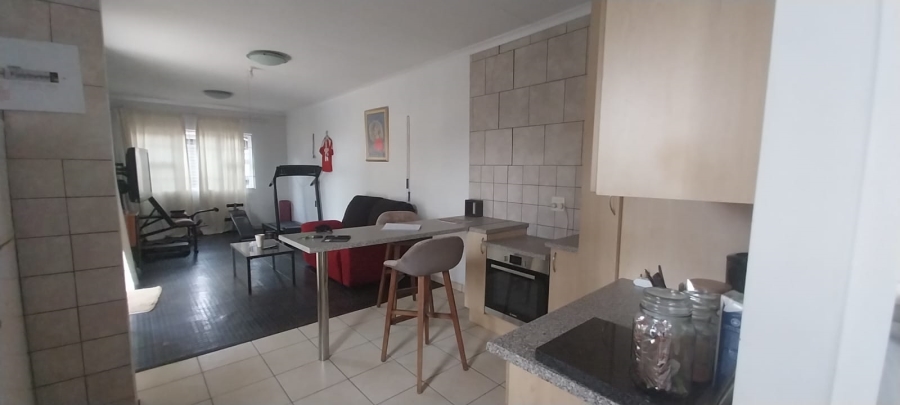 To Let 1 Bedroom Property for Rent in Highway Gardens Gauteng