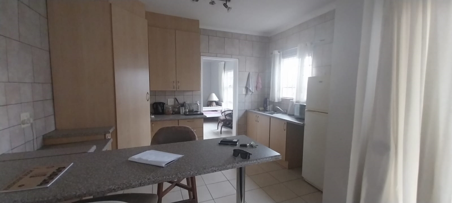 To Let 1 Bedroom Property for Rent in Highway Gardens Gauteng
