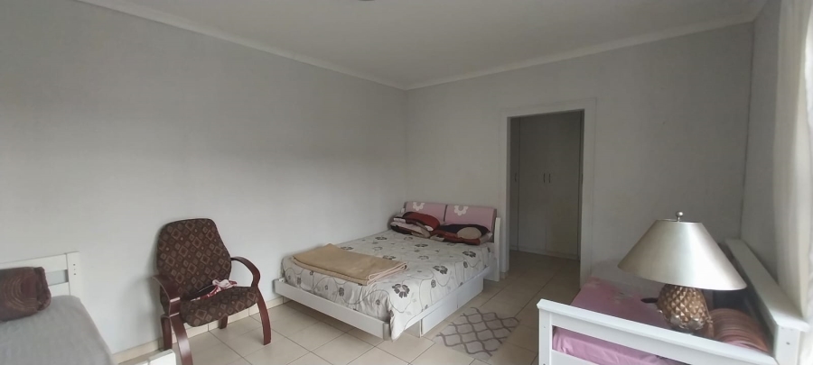 To Let 1 Bedroom Property for Rent in Highway Gardens Gauteng