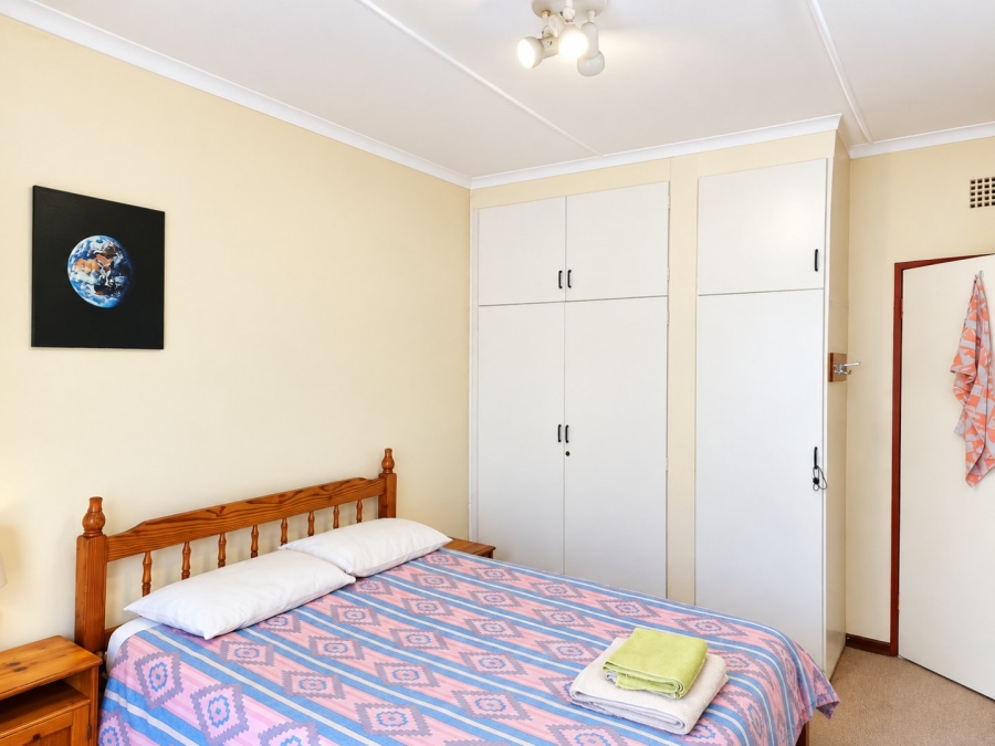 To Let 1 Bedroom Property for Rent in Morningside Manor Gauteng