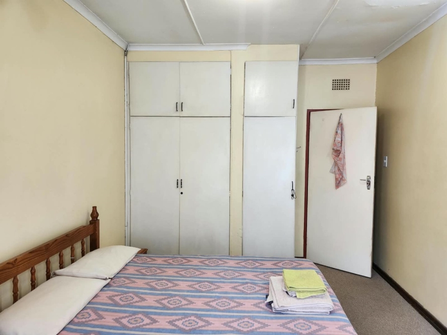 To Let 1 Bedroom Property for Rent in Morningside Manor Gauteng