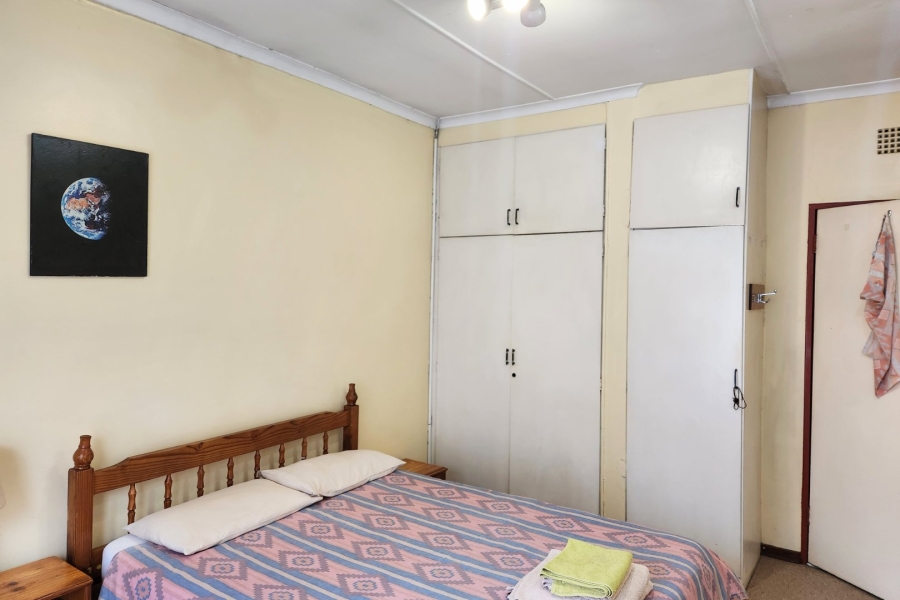 1 Bedroom Property for Sale in Morningside Manor Gauteng