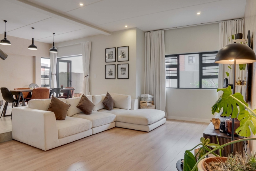 4 Bedroom Property for Sale in Kyalami Ah Gauteng