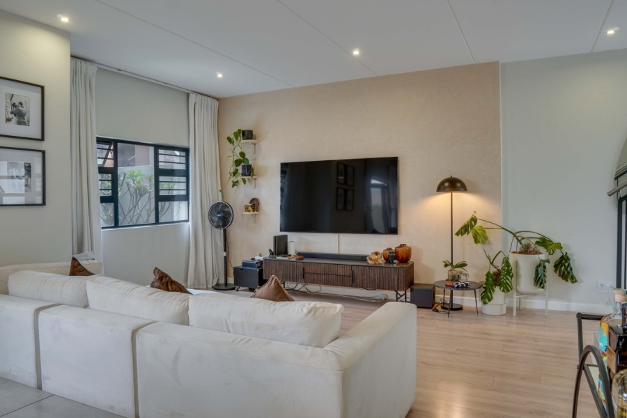 4 Bedroom Property for Sale in Kyalami Ah Gauteng