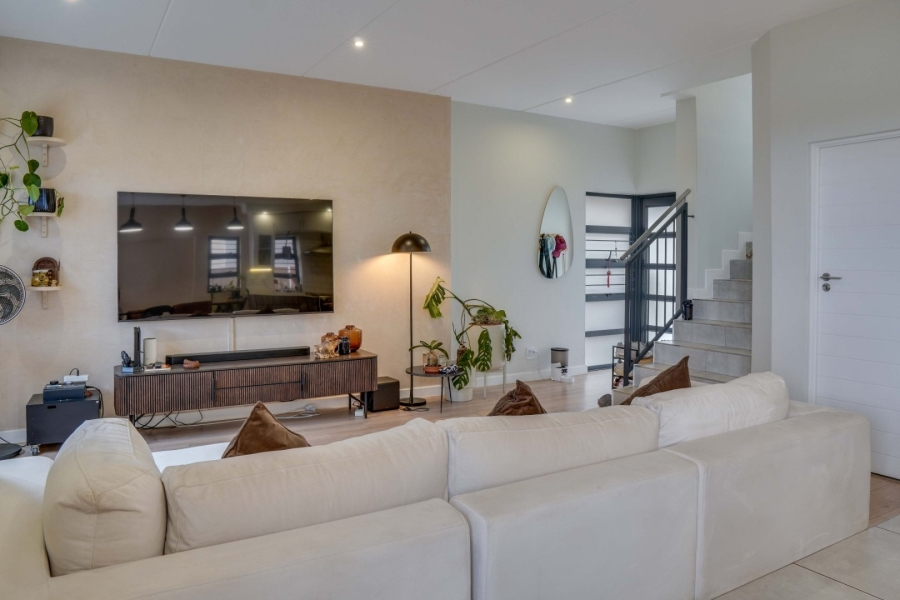 4 Bedroom Property for Sale in Kyalami Ah Gauteng