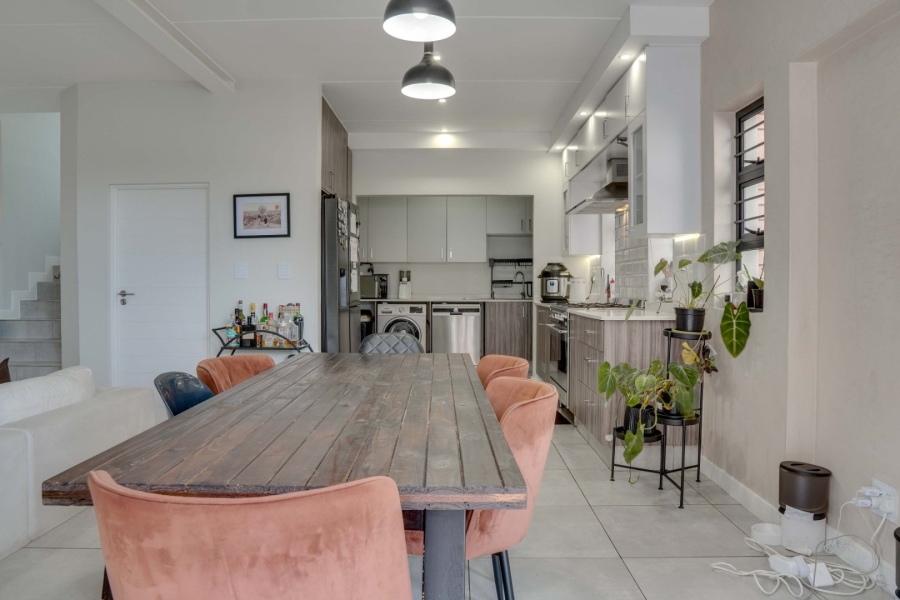 4 Bedroom Property for Sale in Kyalami Ah Gauteng