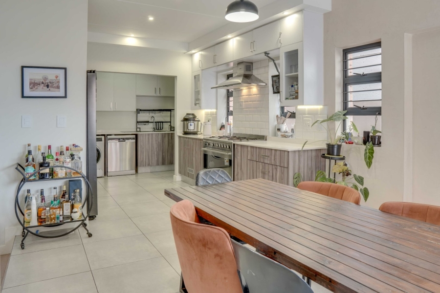 4 Bedroom Property for Sale in Kyalami Ah Gauteng