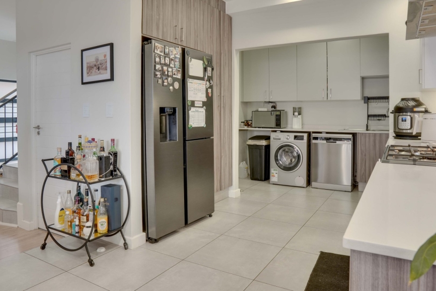 4 Bedroom Property for Sale in Kyalami Ah Gauteng