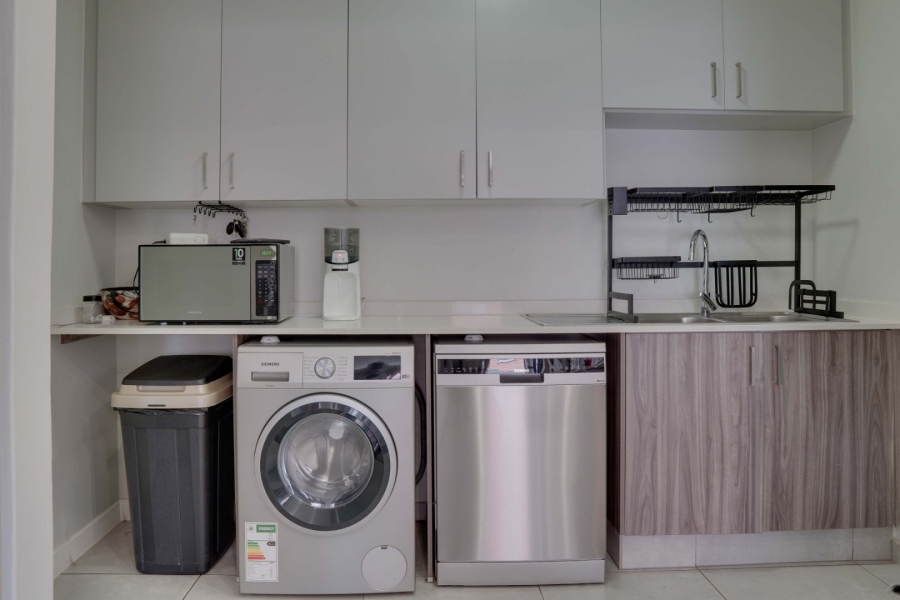 4 Bedroom Property for Sale in Kyalami Ah Gauteng