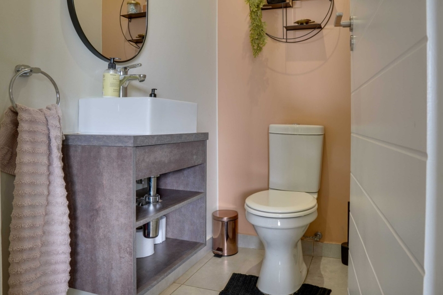 4 Bedroom Property for Sale in Kyalami Ah Gauteng