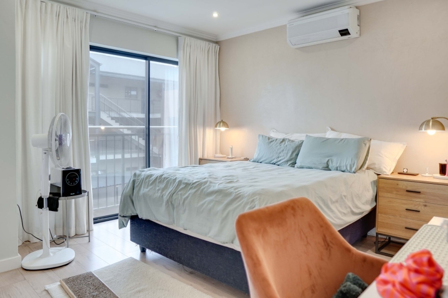 4 Bedroom Property for Sale in Kyalami Ah Gauteng