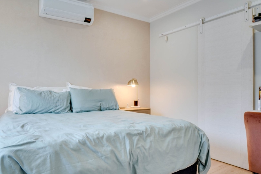 4 Bedroom Property for Sale in Kyalami Ah Gauteng