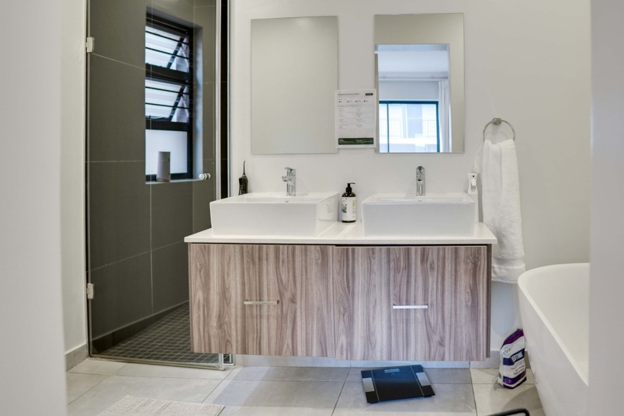 4 Bedroom Property for Sale in Kyalami Ah Gauteng