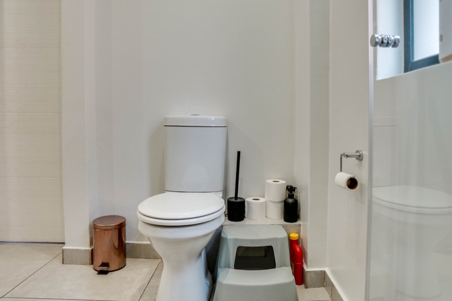 4 Bedroom Property for Sale in Kyalami Ah Gauteng