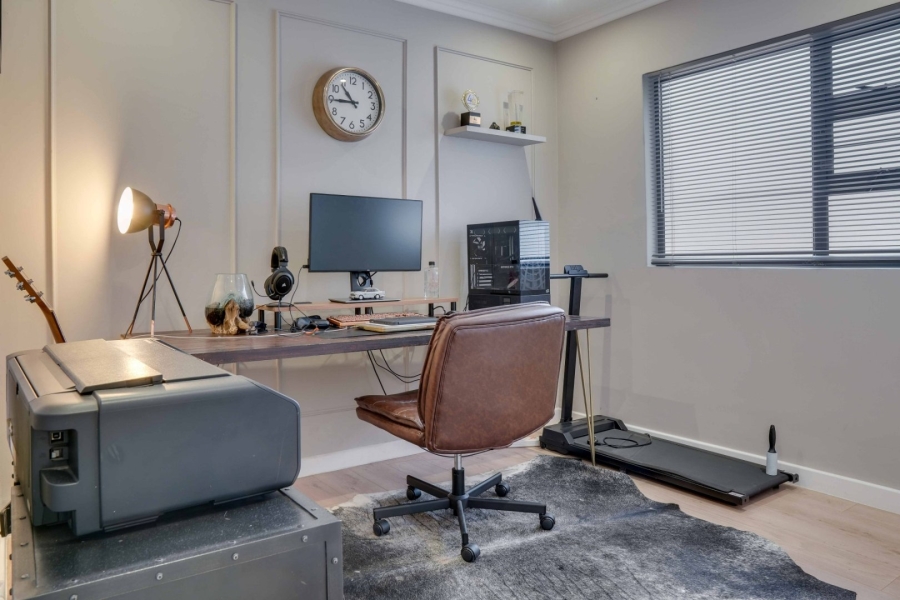 4 Bedroom Property for Sale in Kyalami Ah Gauteng