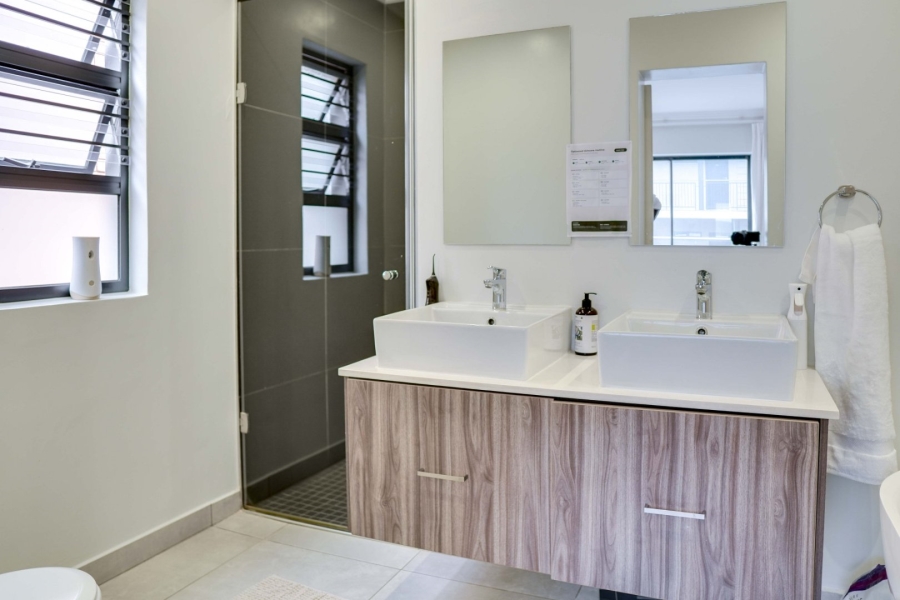 4 Bedroom Property for Sale in Kyalami Ah Gauteng
