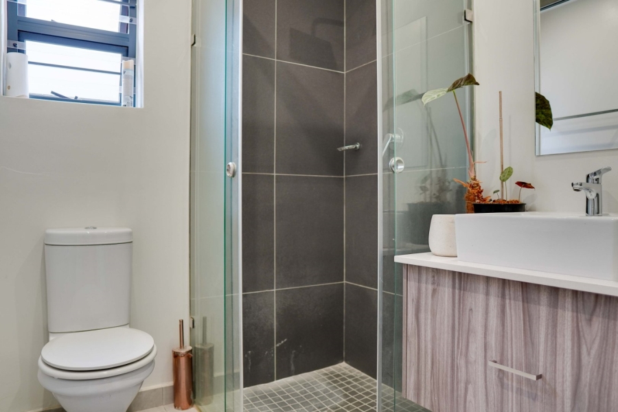 4 Bedroom Property for Sale in Kyalami Ah Gauteng