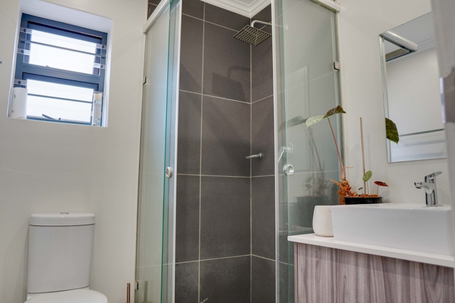 4 Bedroom Property for Sale in Kyalami Ah Gauteng