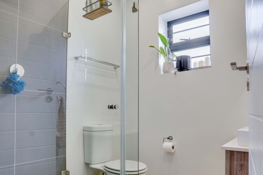 4 Bedroom Property for Sale in Kyalami Ah Gauteng