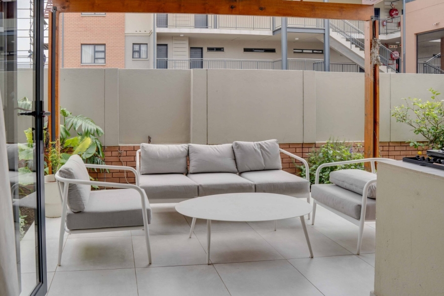 4 Bedroom Property for Sale in Kyalami Ah Gauteng