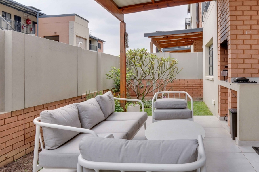 4 Bedroom Property for Sale in Kyalami Ah Gauteng