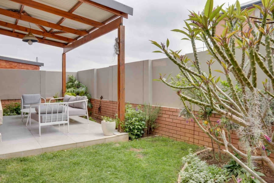 4 Bedroom Property for Sale in Kyalami Ah Gauteng