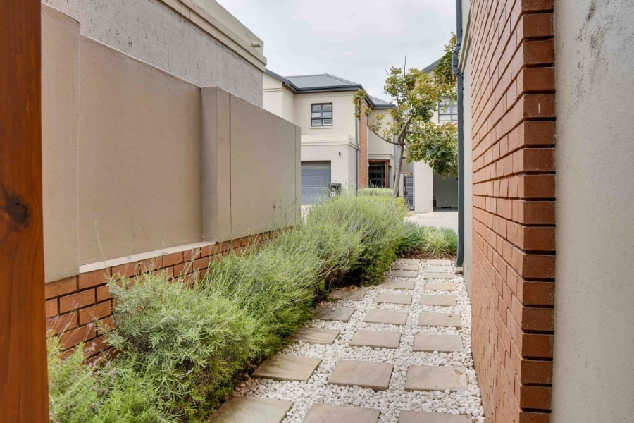 4 Bedroom Property for Sale in Kyalami Ah Gauteng