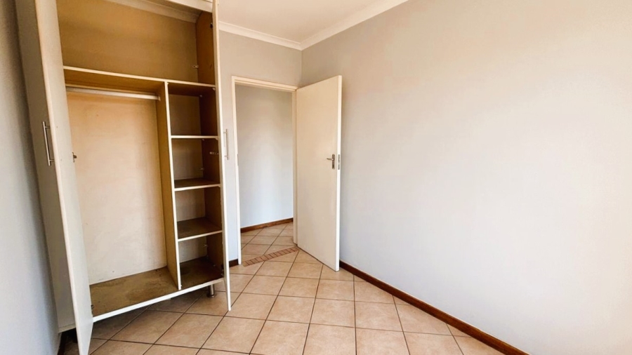To Let 2 Bedroom Property for Rent in Eco Park Gauteng