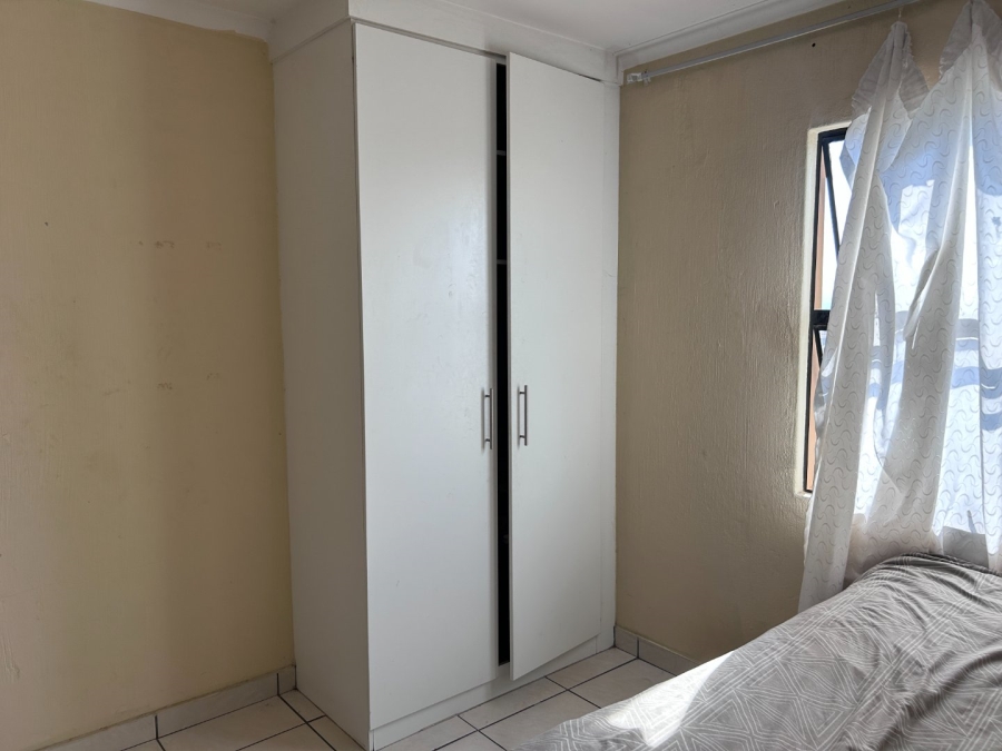 To Let 3 Bedroom Property for Rent in Blue Hills Gauteng