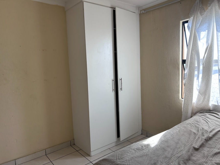 To Let 3 Bedroom Property for Rent in Blue Hills Gauteng
