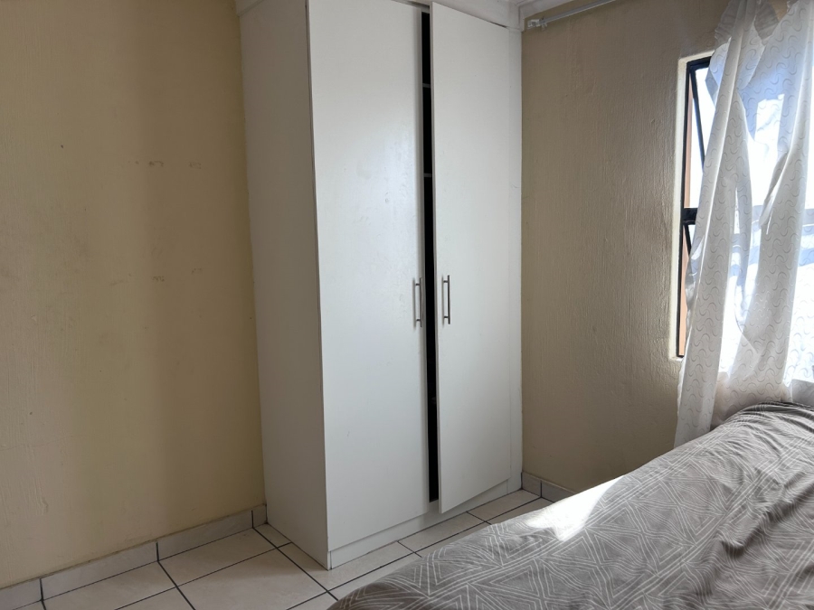 To Let 3 Bedroom Property for Rent in Blue Hills Gauteng