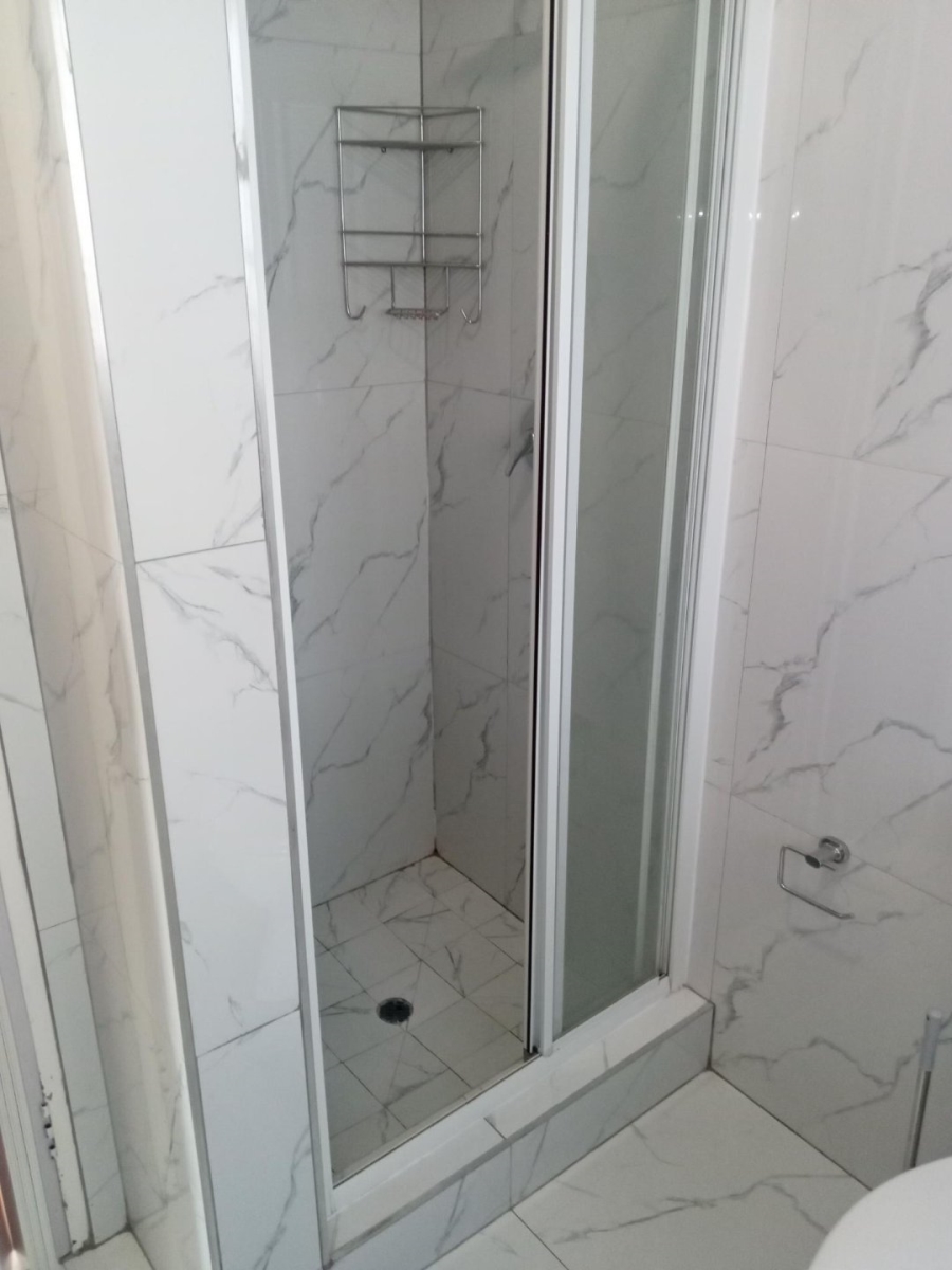 2 Bedroom Property for Sale in Eco Park Gauteng