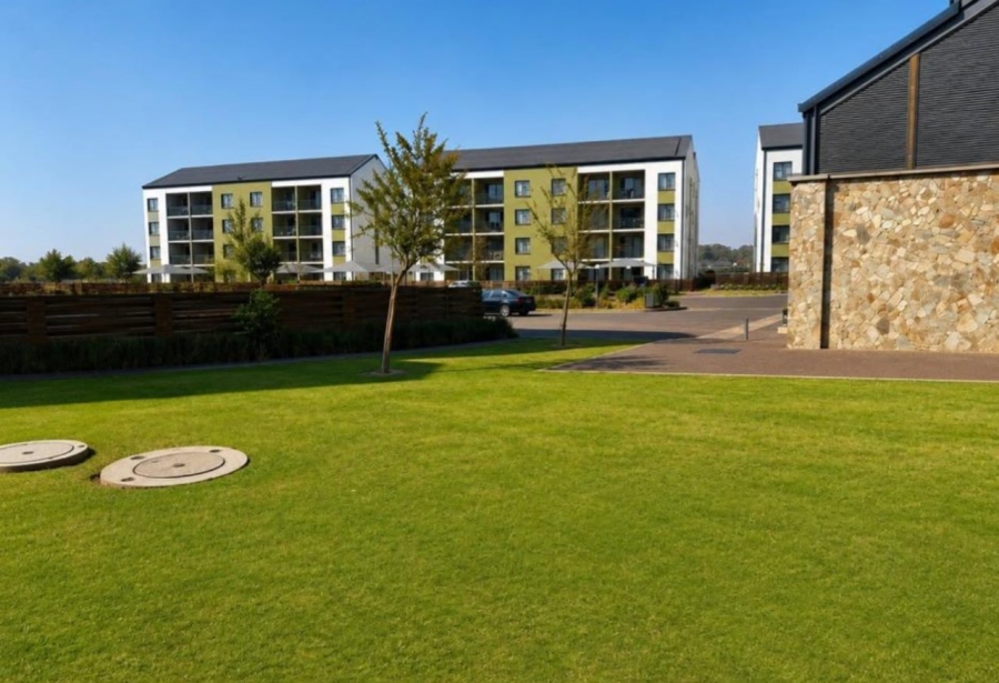 2 Bedroom Property for Sale in Greencreek Lifestyle Estate Gauteng