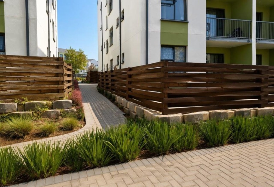 2 Bedroom Property for Sale in Greencreek Lifestyle Estate Gauteng