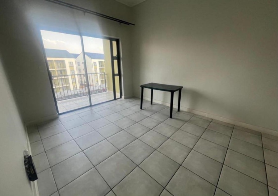 2 Bedroom Property for Sale in Greencreek Lifestyle Estate Gauteng