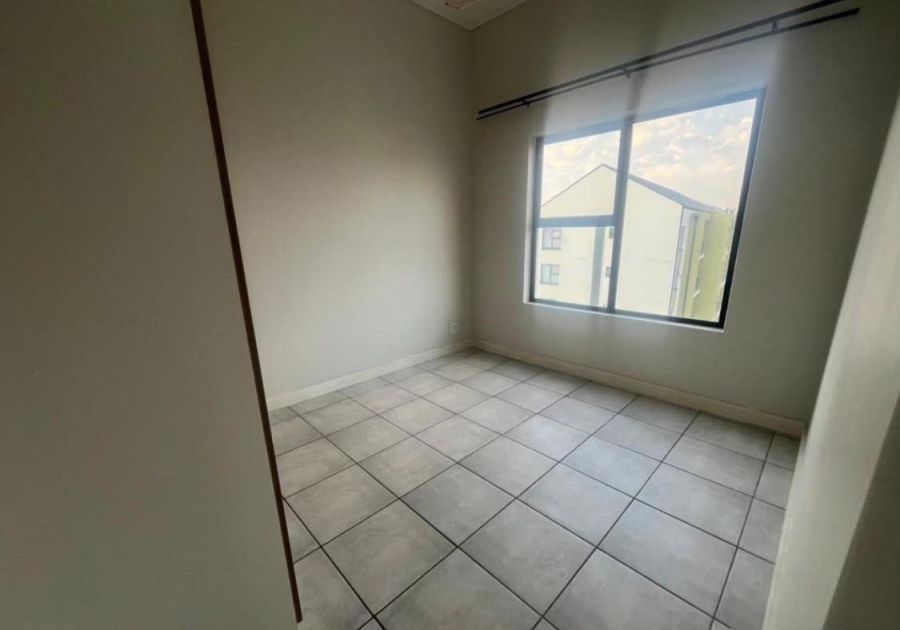 2 Bedroom Property for Sale in Greencreek Lifestyle Estate Gauteng