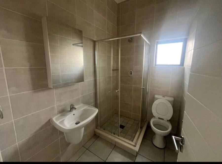 2 Bedroom Property for Sale in Greencreek Lifestyle Estate Gauteng